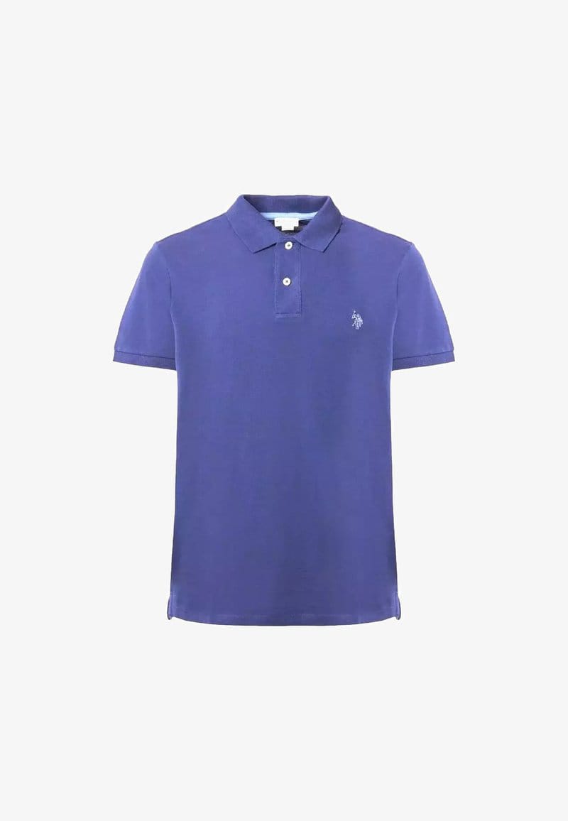 Polo U.S POLO ASSN  ROYAL 137