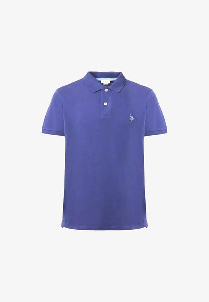 Polo U.S POLO ASSN  ROYAL 137