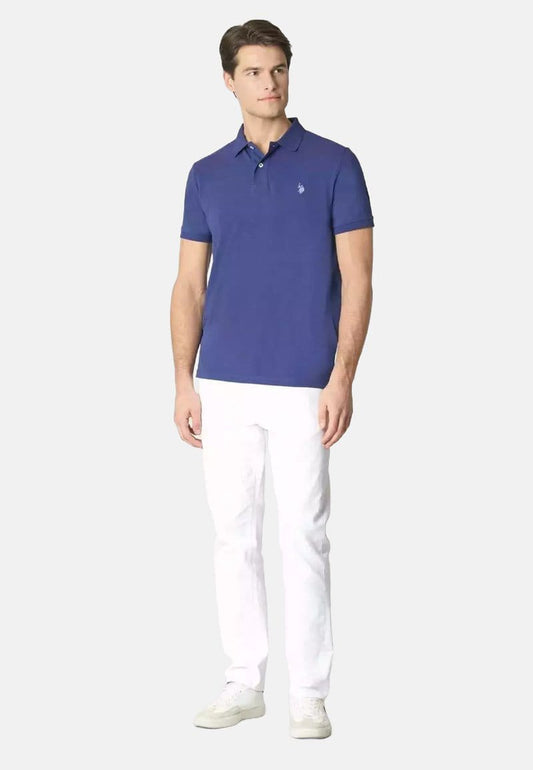 Polo U.S POLO ASSN  ROYAL 137