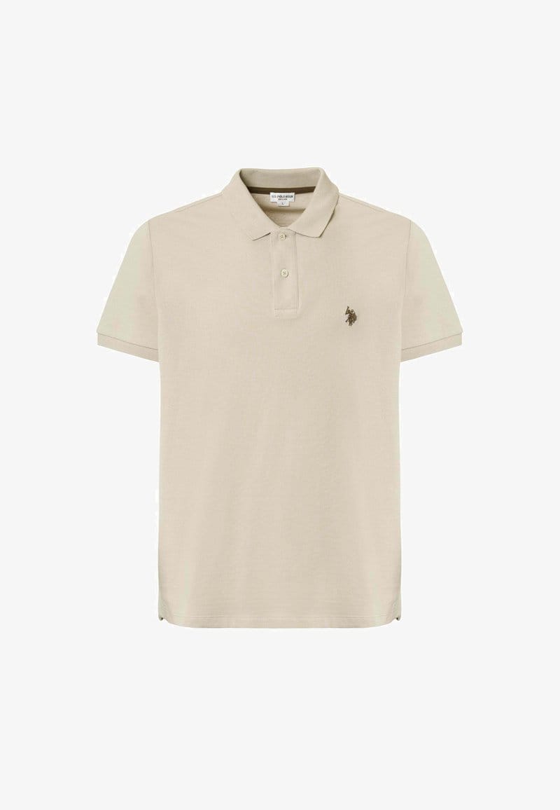 Polo U.S POLO ASSN BEIGE 328