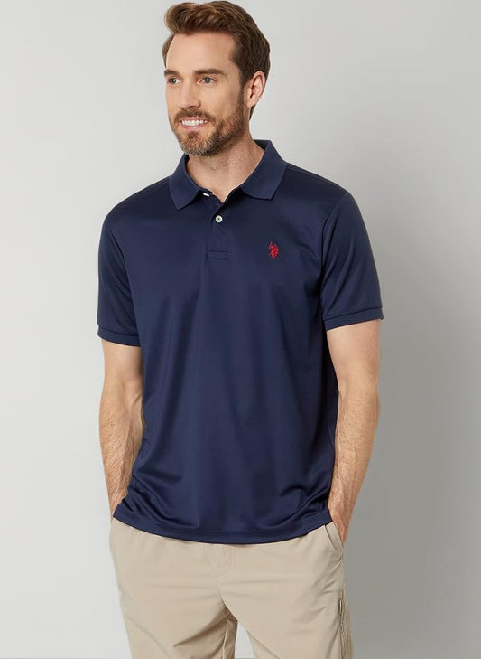 Polo U.S POLO ASSN 179
