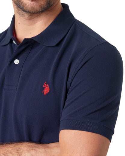 Polo U.S POLO ASSN 179