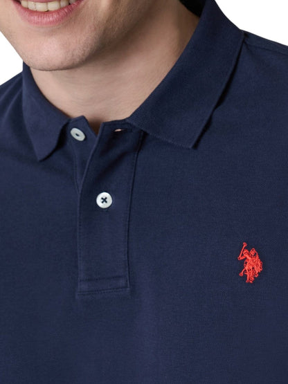 Polo U.S POLO ASSN 179