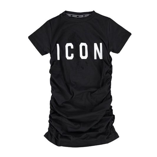 Abito ICON Logo grande 001