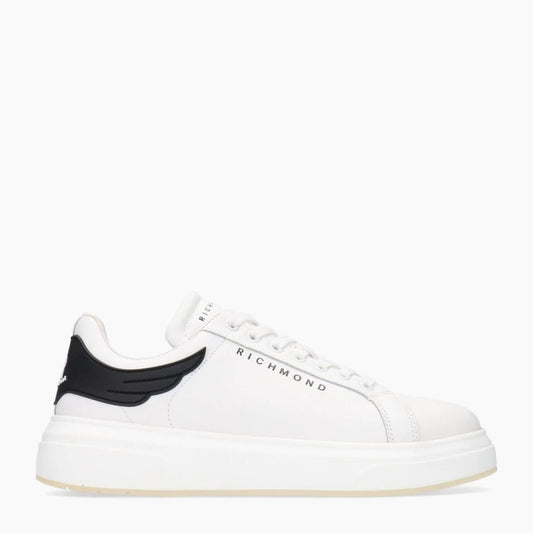 Sneakers JOHN RICHMOND unisex