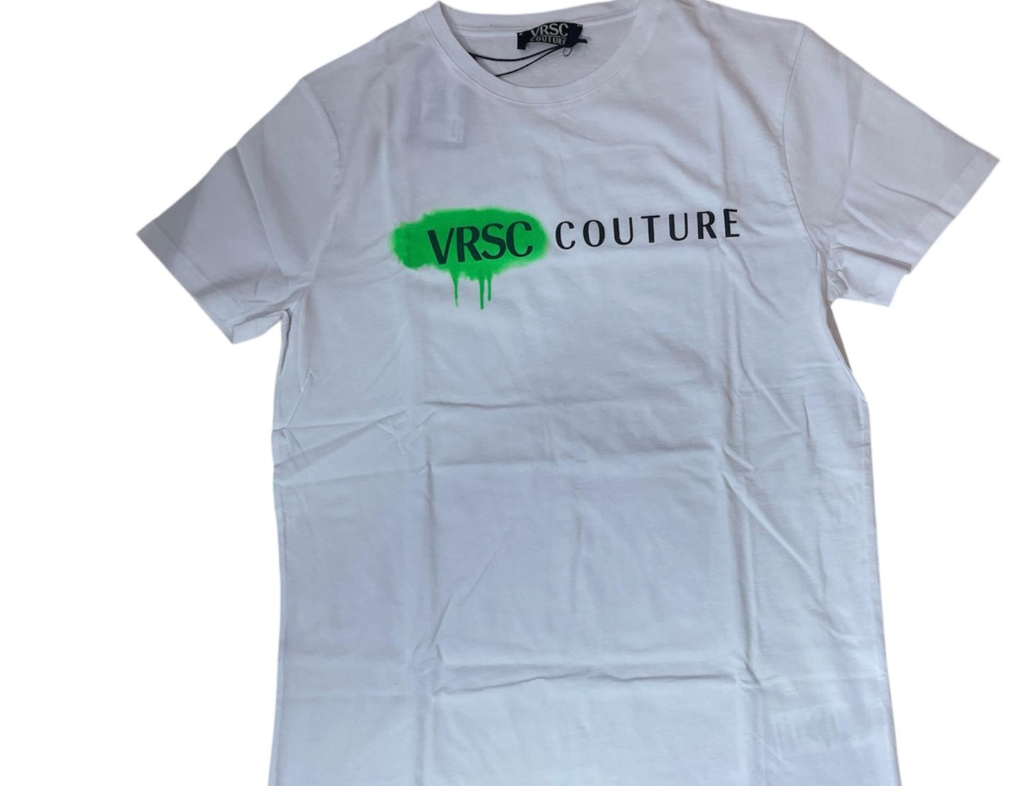 Tshirt VERY RANDOM SOLID CHIC