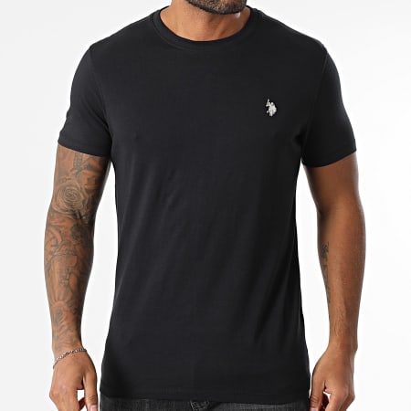 T-shirt US. POLO ASSN basica
