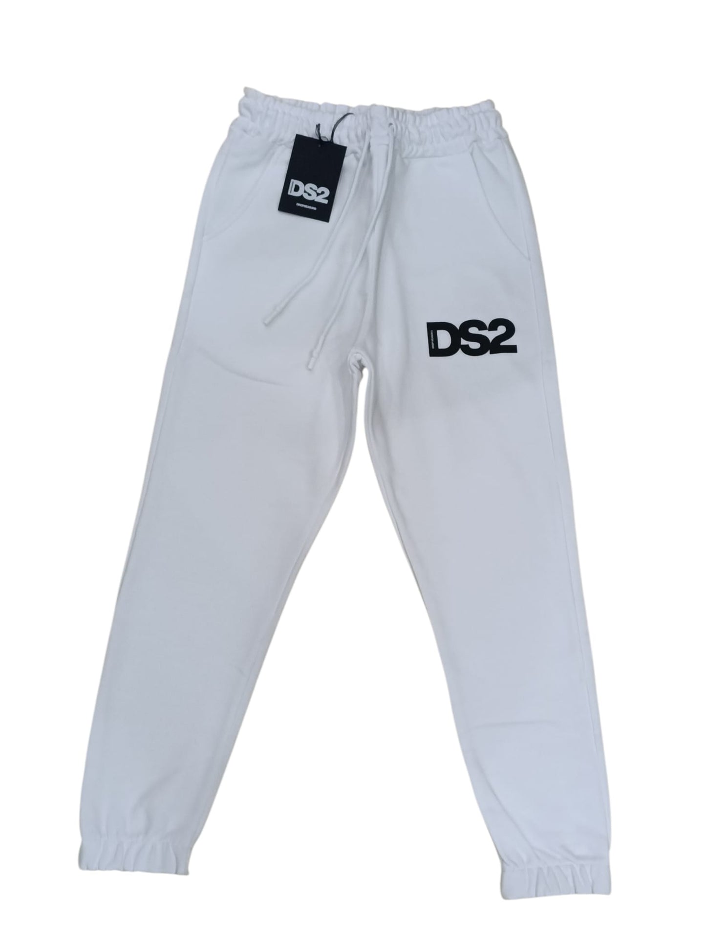 Pantalone Drop Season2