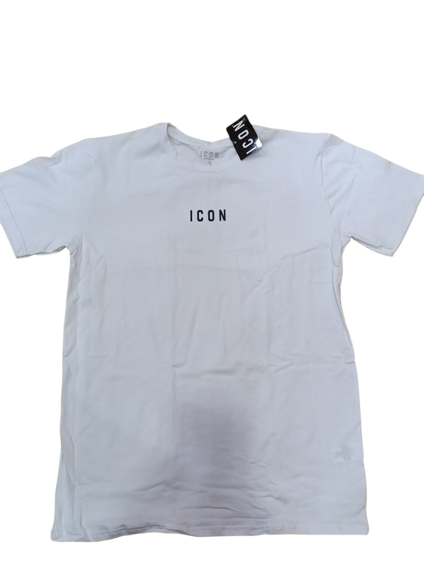 T-shirt ICON UNDERWEAR intima