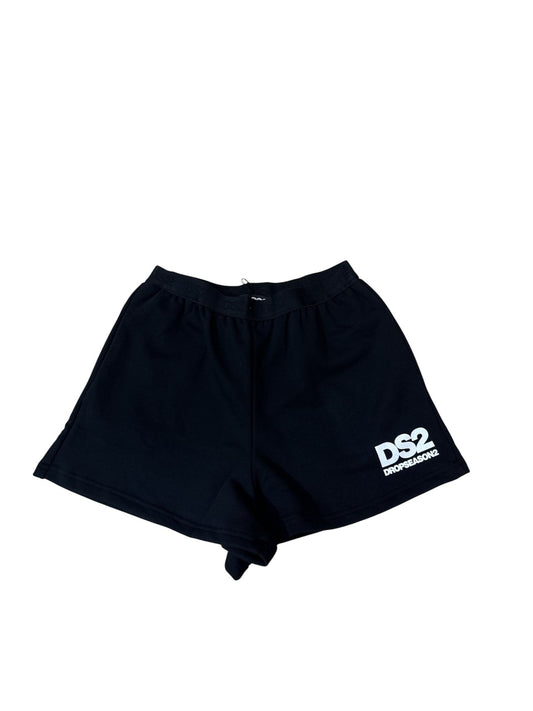 Pantaloncino Donna Drop Season2  corto 546